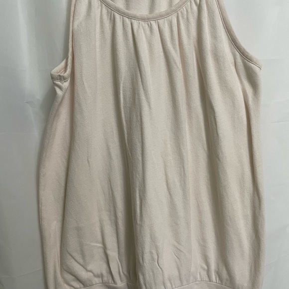 Volcom sleeveless Dress Small - Picture 3 of 9